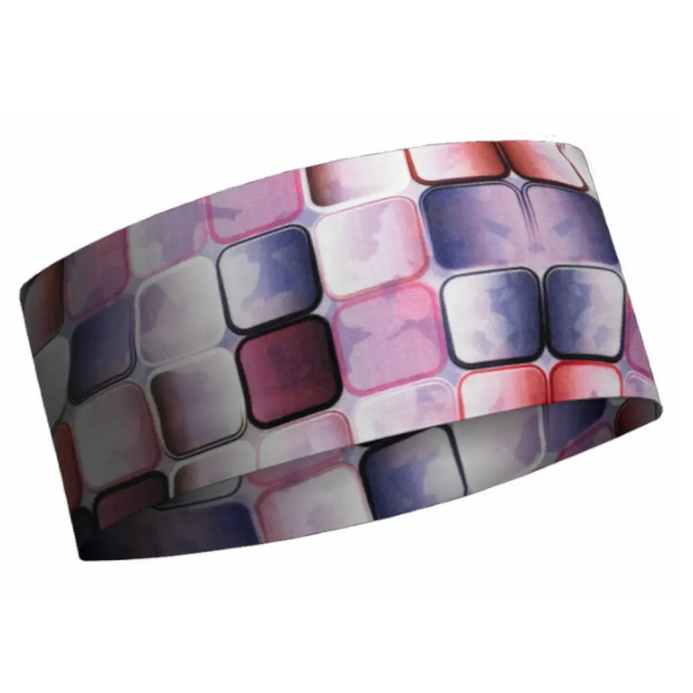 Drucksportband aus weichem Polyester MATT DSG: 759
