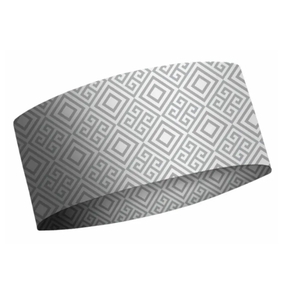 Bandeau fein MATT Mirror