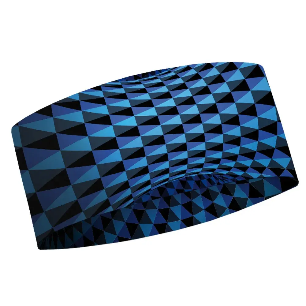 Thermische tape MATT Infinit