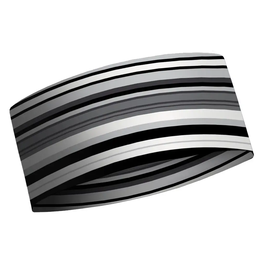 Thermoband MATT DSG: 561
