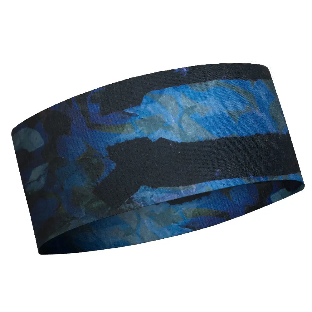 Thermoband MATT DSG: 607