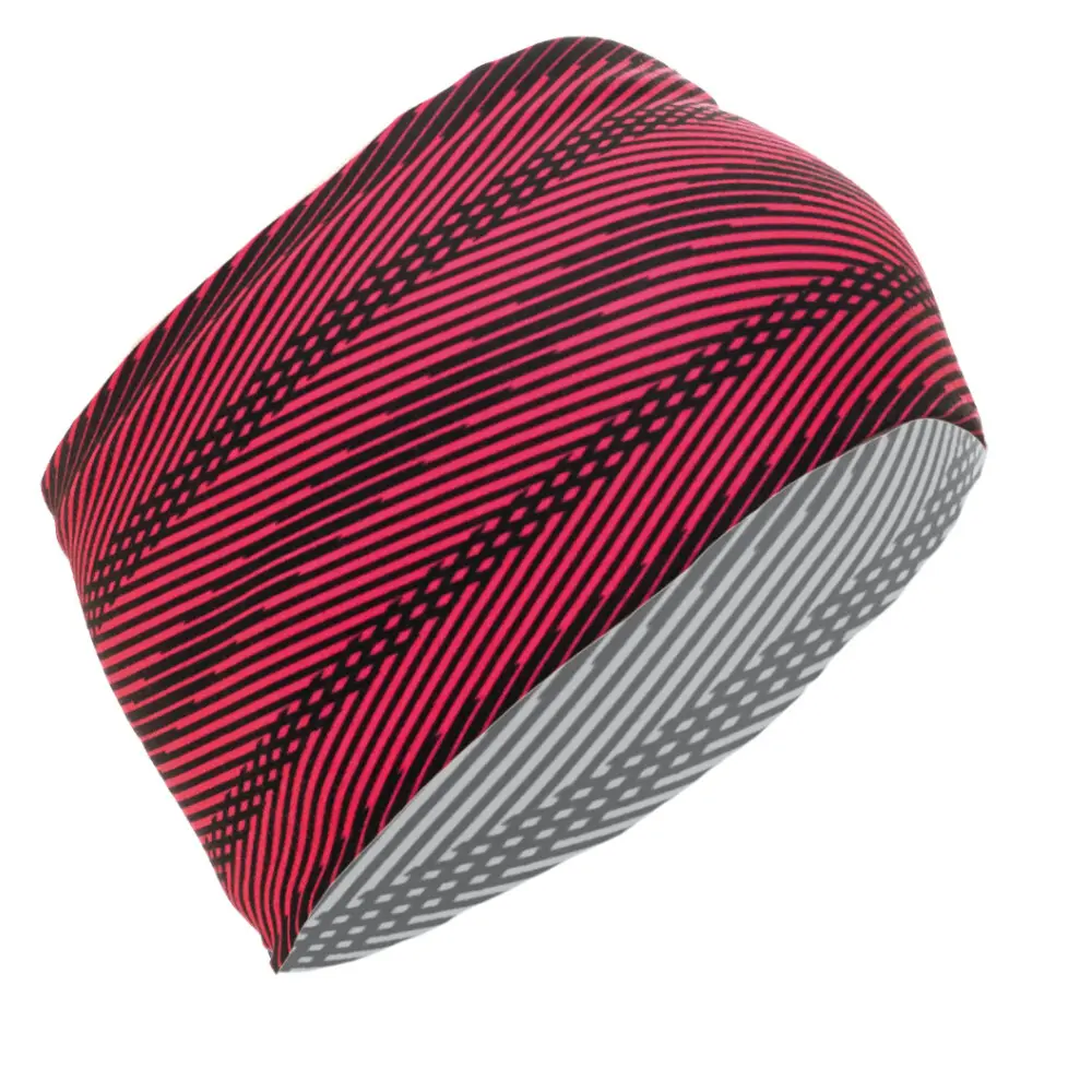 Thermoband MATT DSG:701