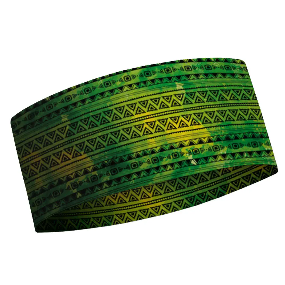 Stirnband MATT DSG:852