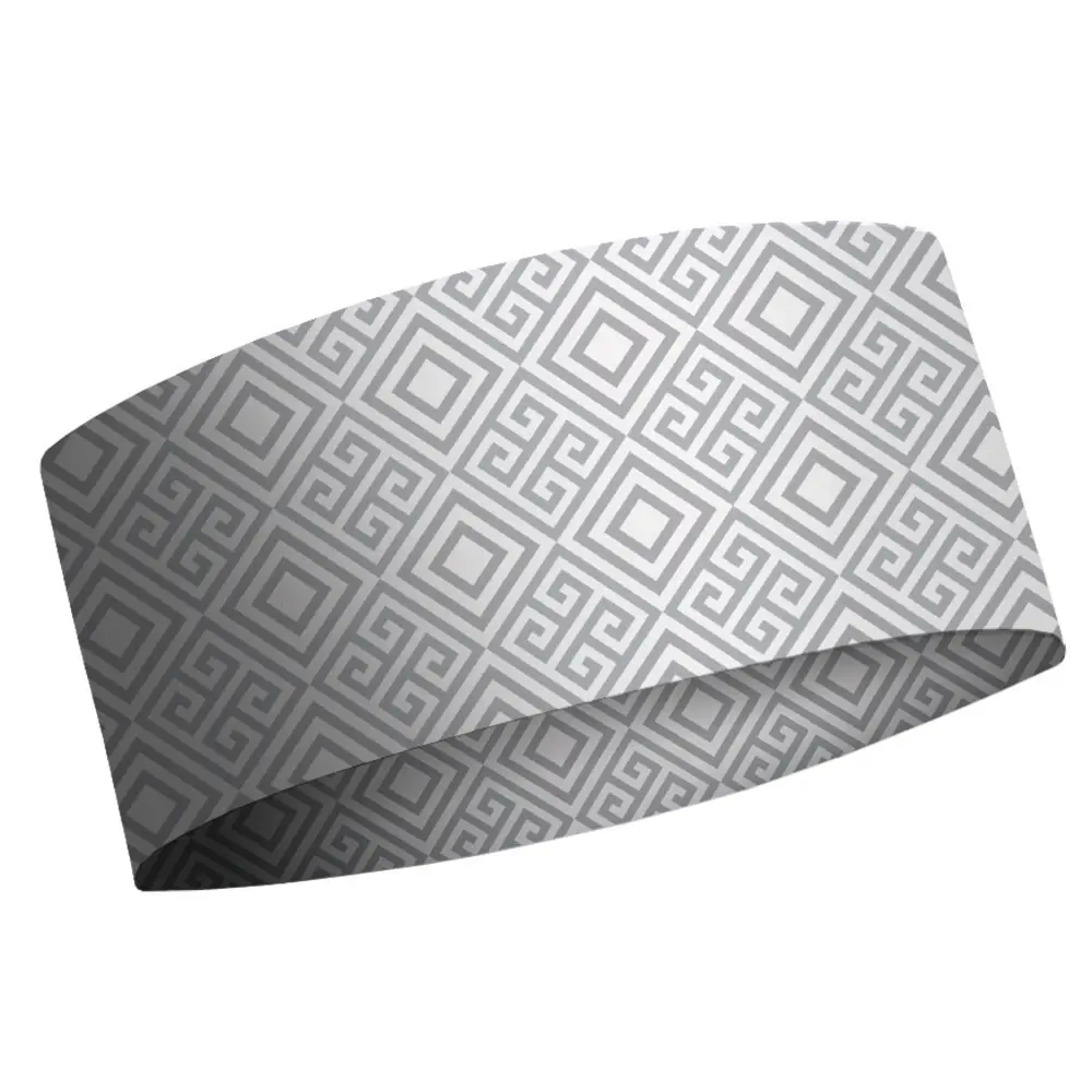 Stirnband MATT DSG:858