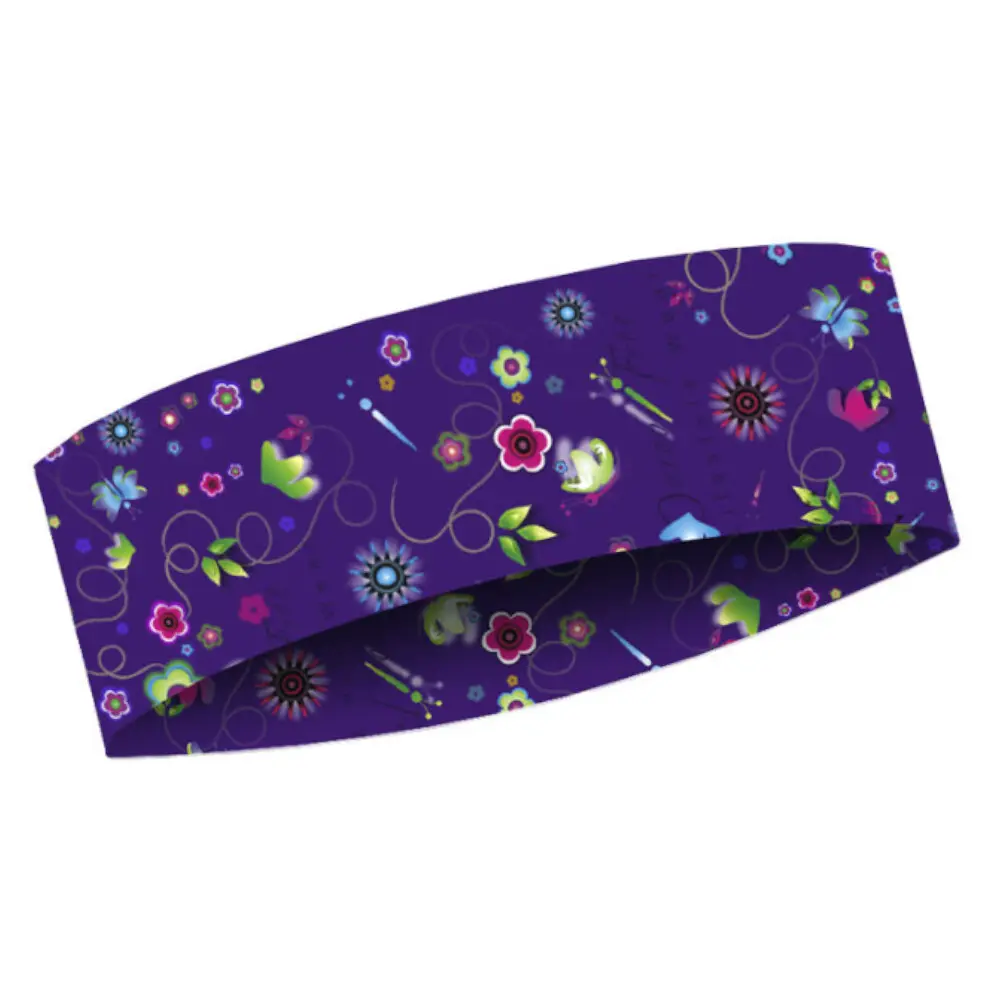 Stirnband MATT Mireia Onofri DSG: 105