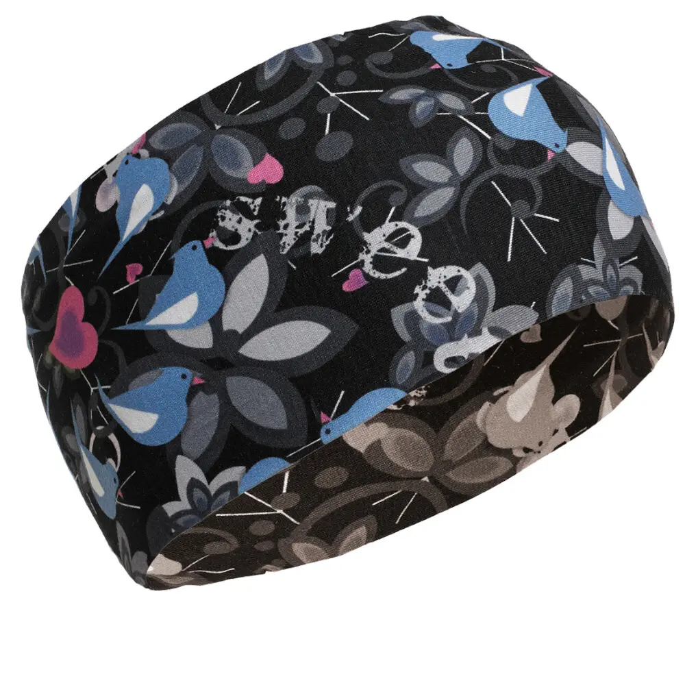 Thermocool-Bandeau MATT Mireia Onofri DSG: 116