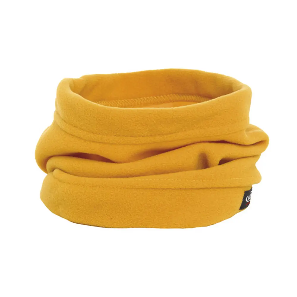 Children's choker MATT Classic Micro