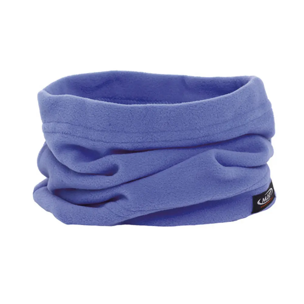 Children's choker MATT Classic Micro