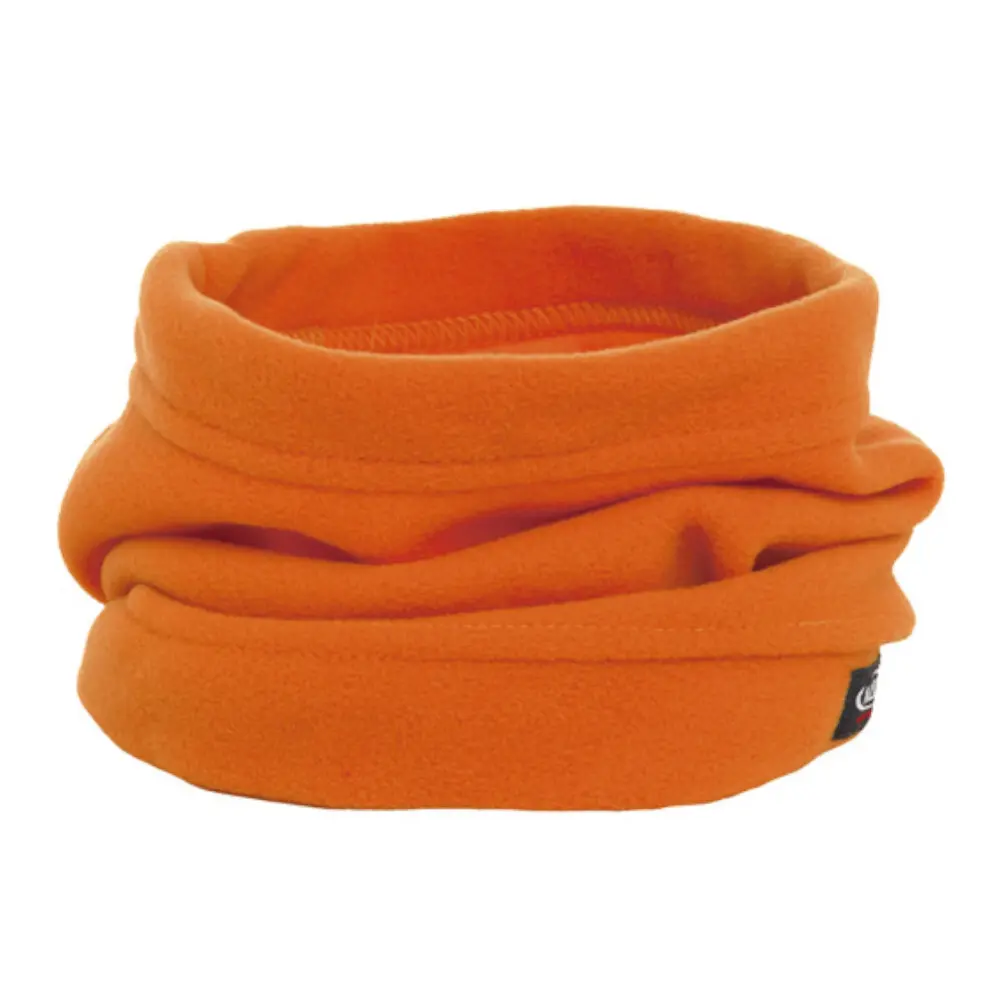 Children's choker MATT Classic Micro