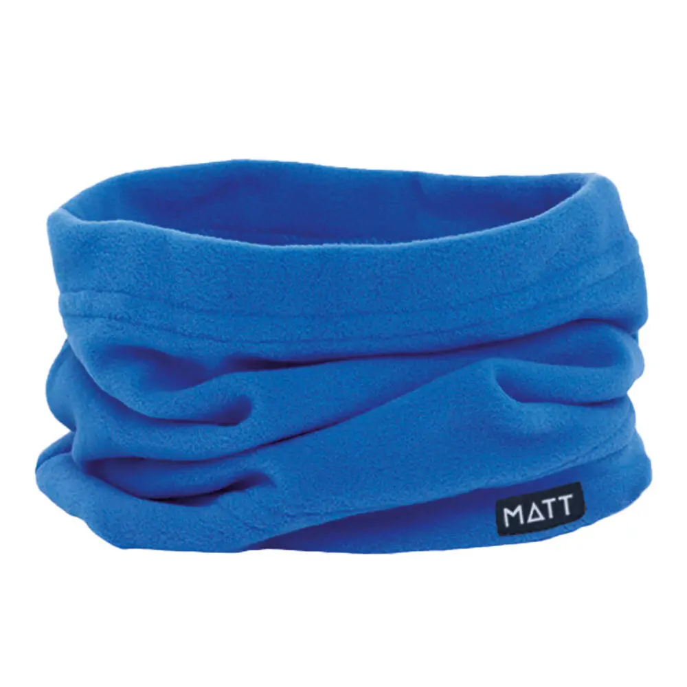 Polartec Halswärmer MATT Classic