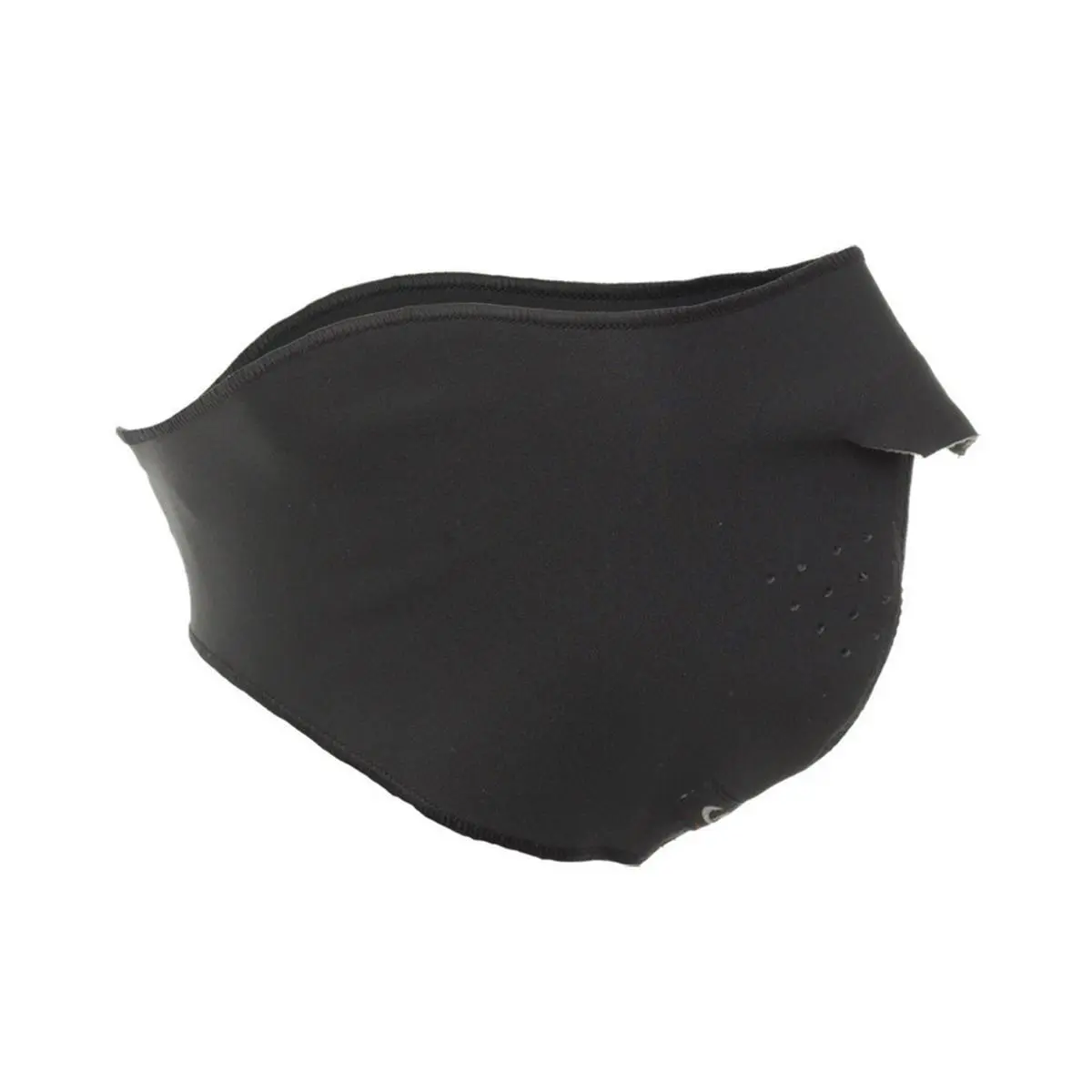 Masker MATT WS