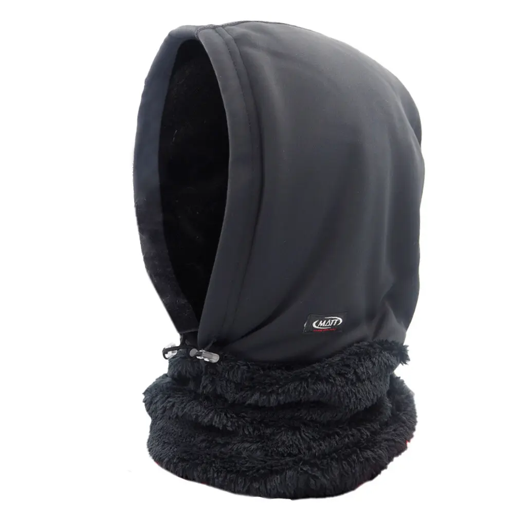 Balaclava MATT Fancy DSG: 135