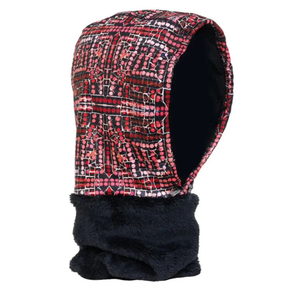 Windproof Balaclava MATT Fancy DSG: 487