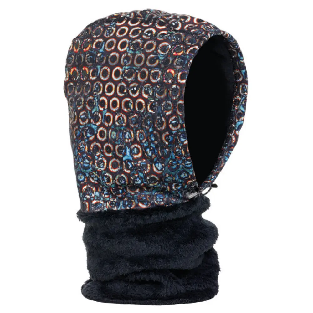 Windproof Balaclava MATT Fancy DSG: 583