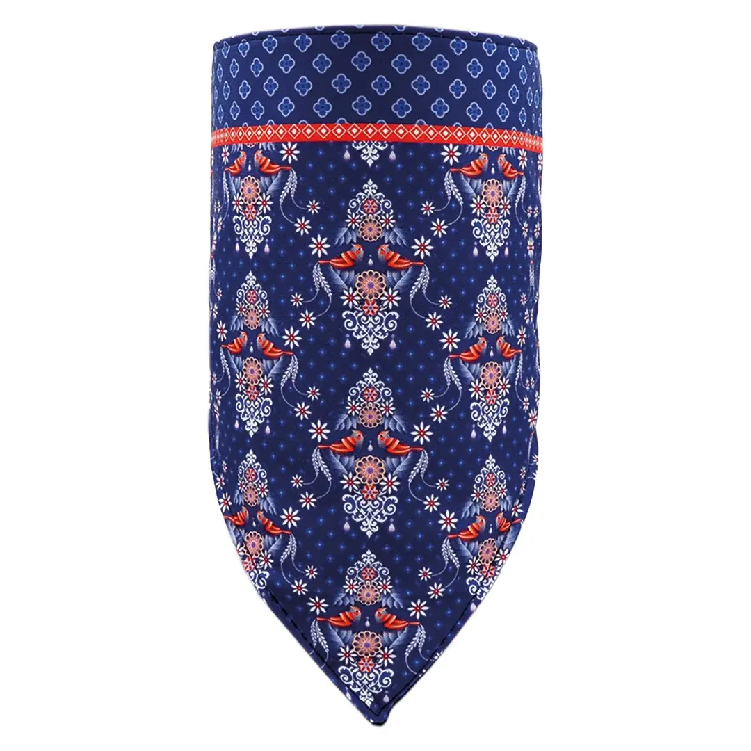 Bandana MATT Catalina Estrada