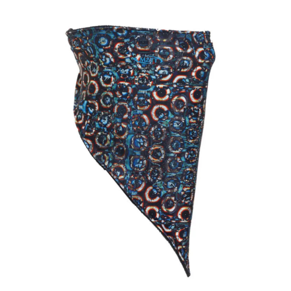Bandana MATT DSG:583
