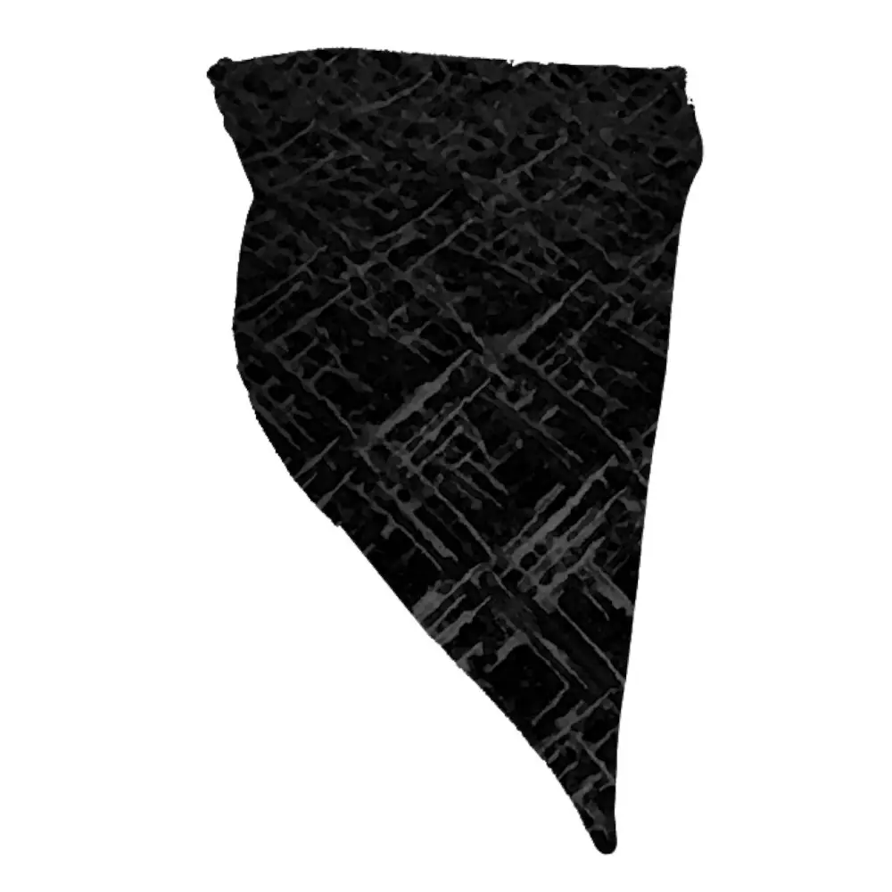 Bandana MATT DSG:672