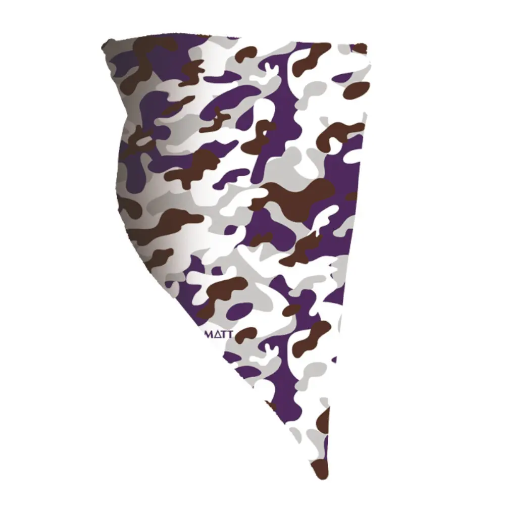 Bandana MATT DSG:696
