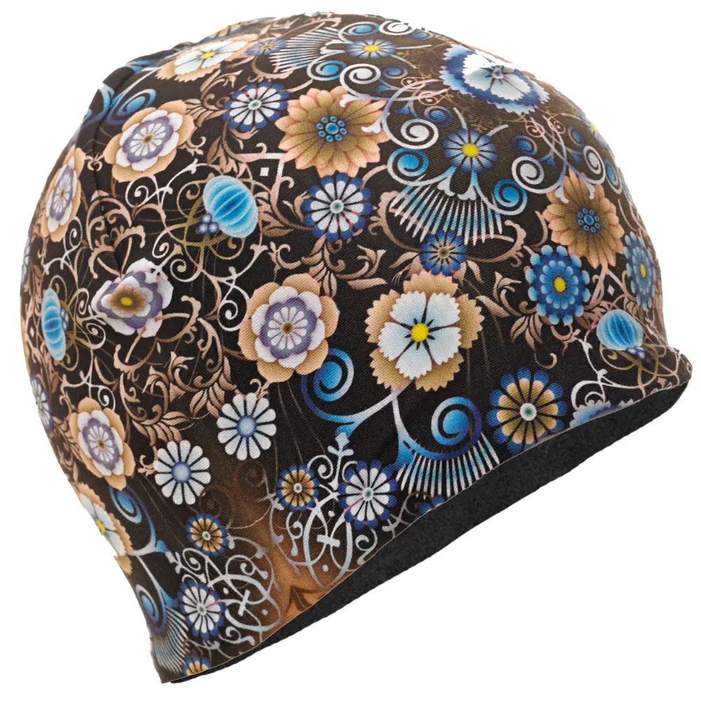 Polar beanie MATT C.Estrada DSG: 106