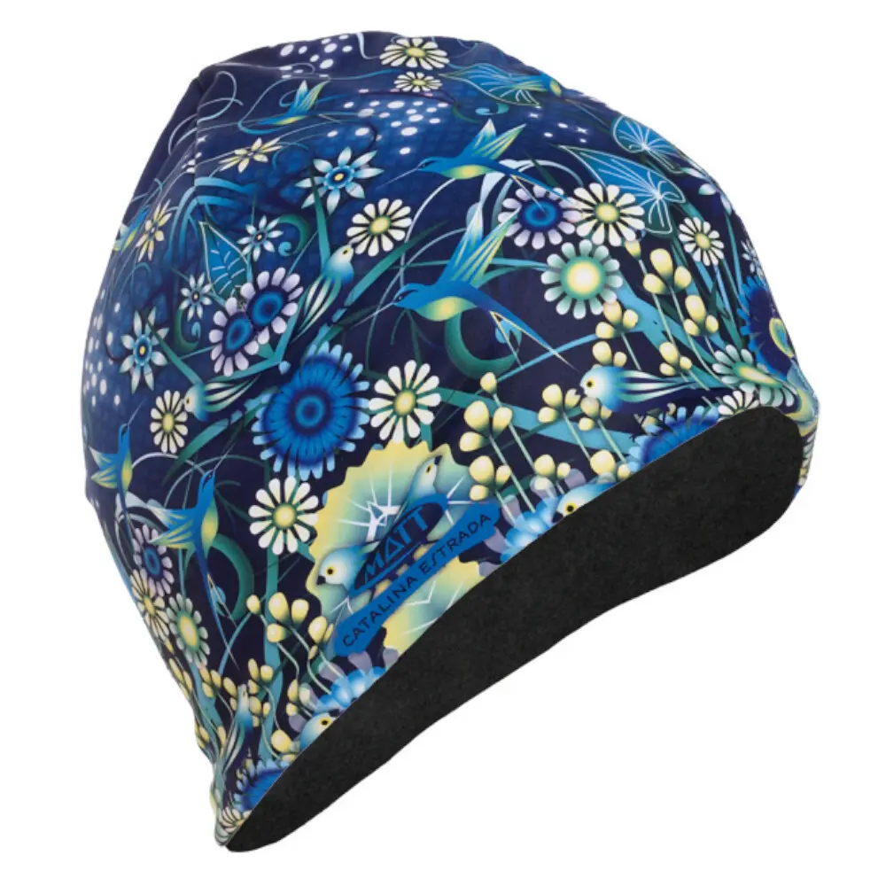 Polar beanie MATT C.Estrada DSG: 110
