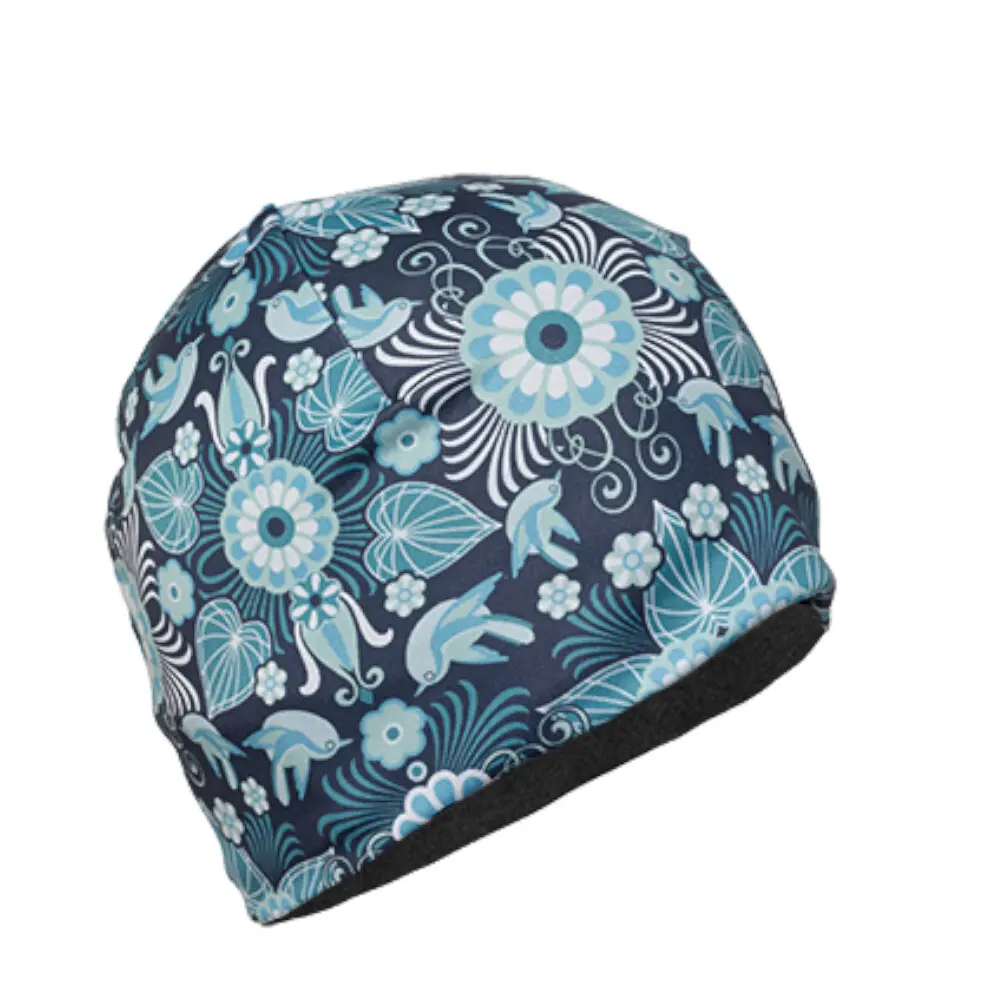 Polar beanie MATT C.Estrada DSG: 121