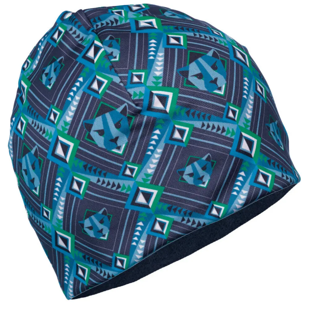 Bonnet MATT Catalina DSG:129