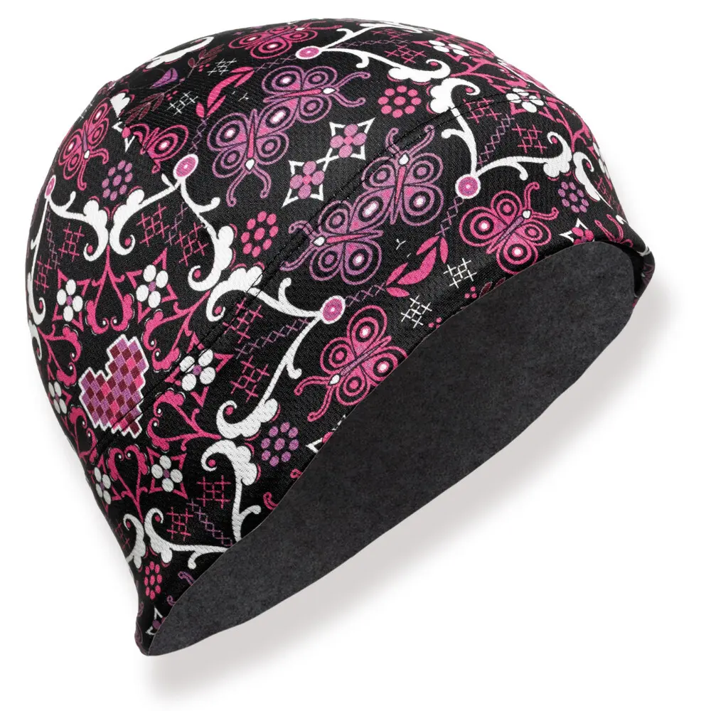 Polar beanie MATT C.Estrada DSG: 153