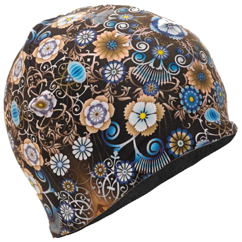 Bonnet MATT Catalina DSG:106