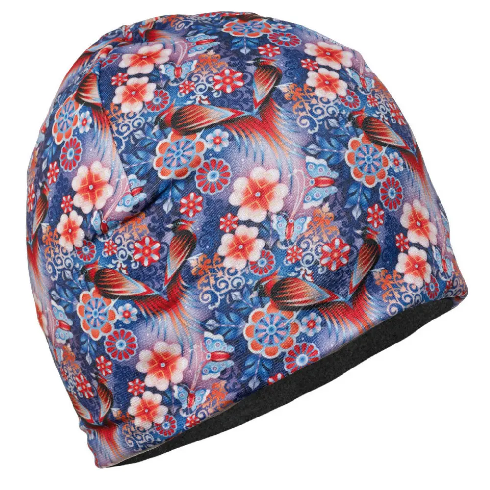 Bonnet MATT Catalina Estrada DSG: 119