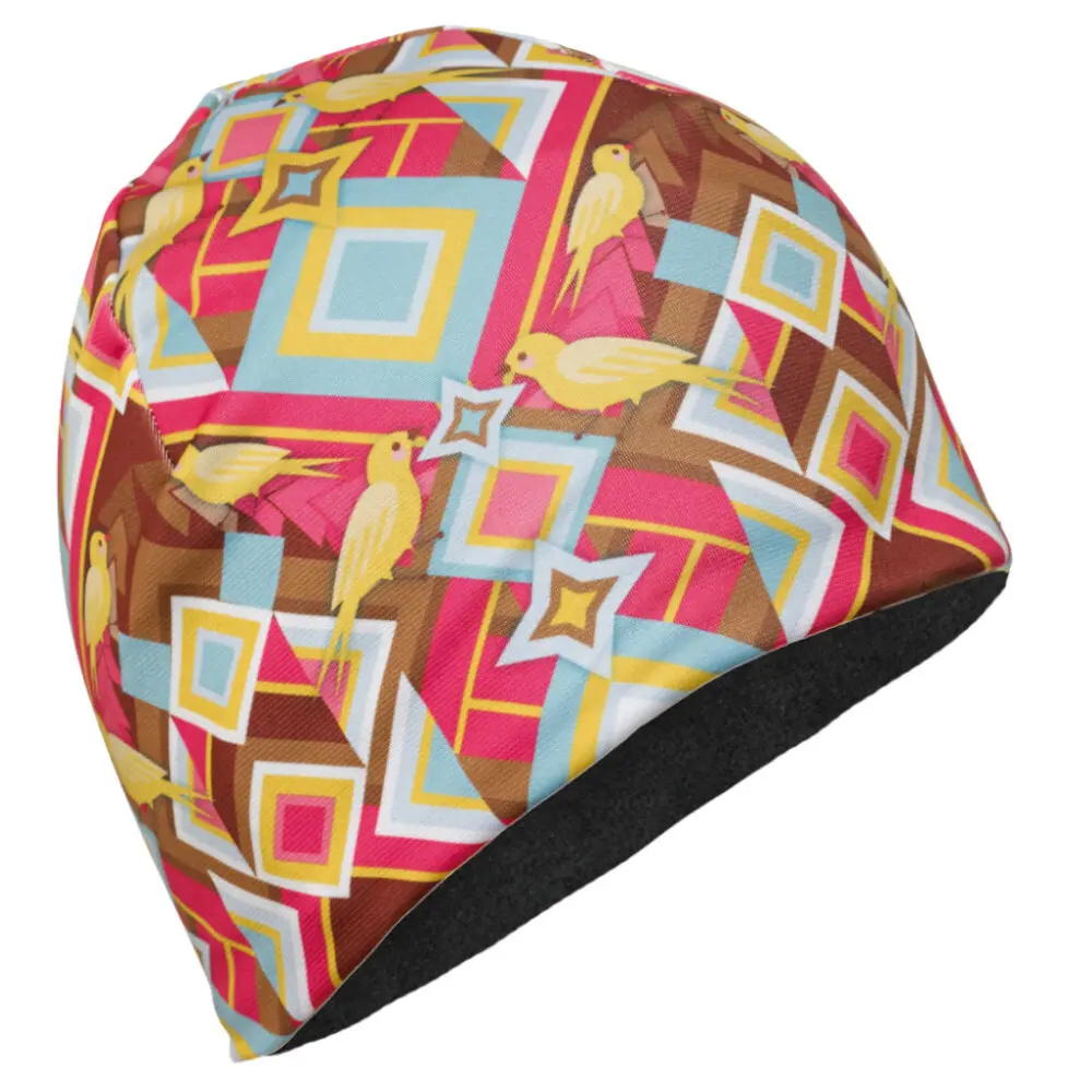 Bonnet MATT Catalina Estrada DSG: 120