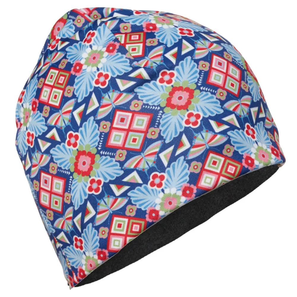 Bonnet MATT Catalina Estrada DSG: 123