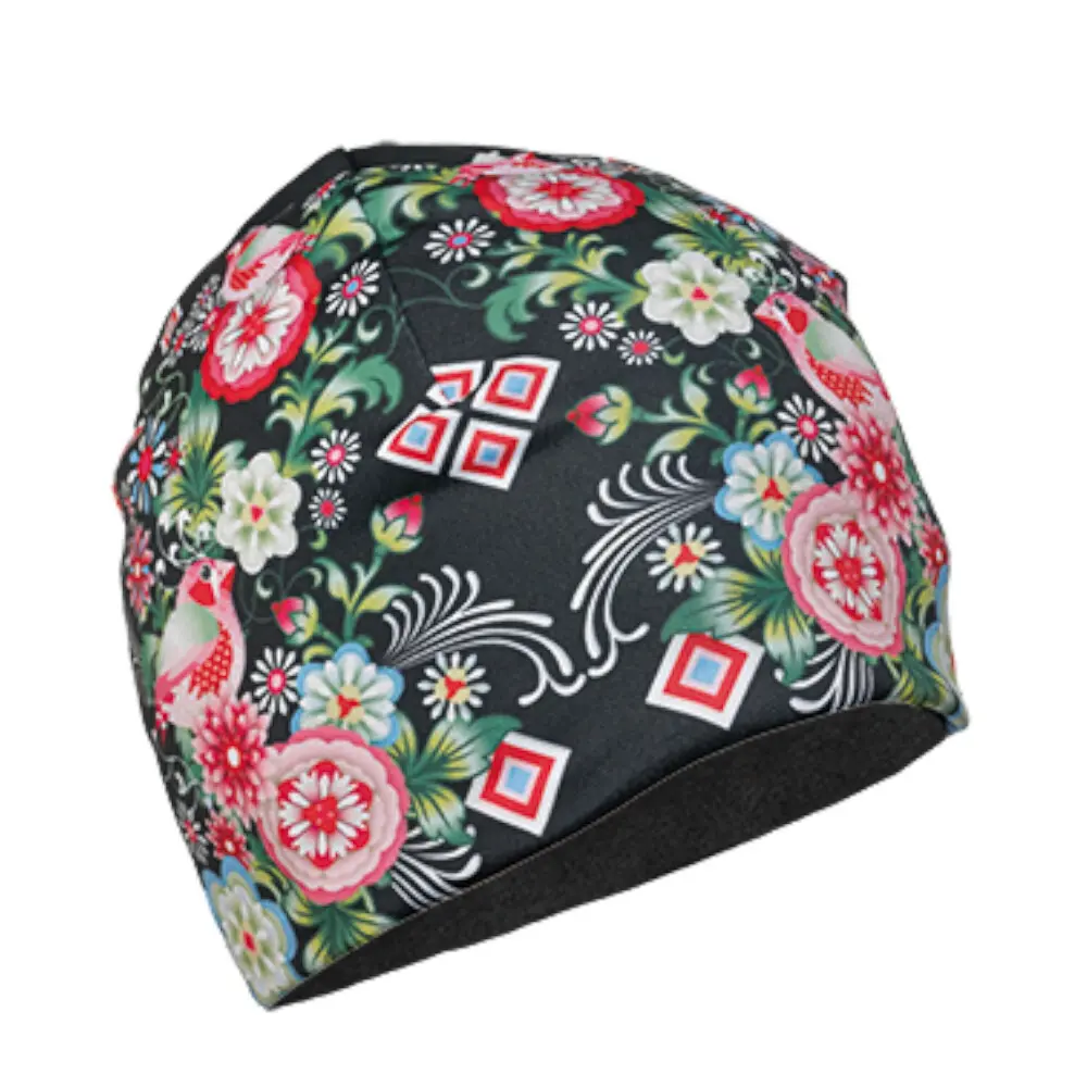 Bonnet MATT Catalina Estrada DSG: 125