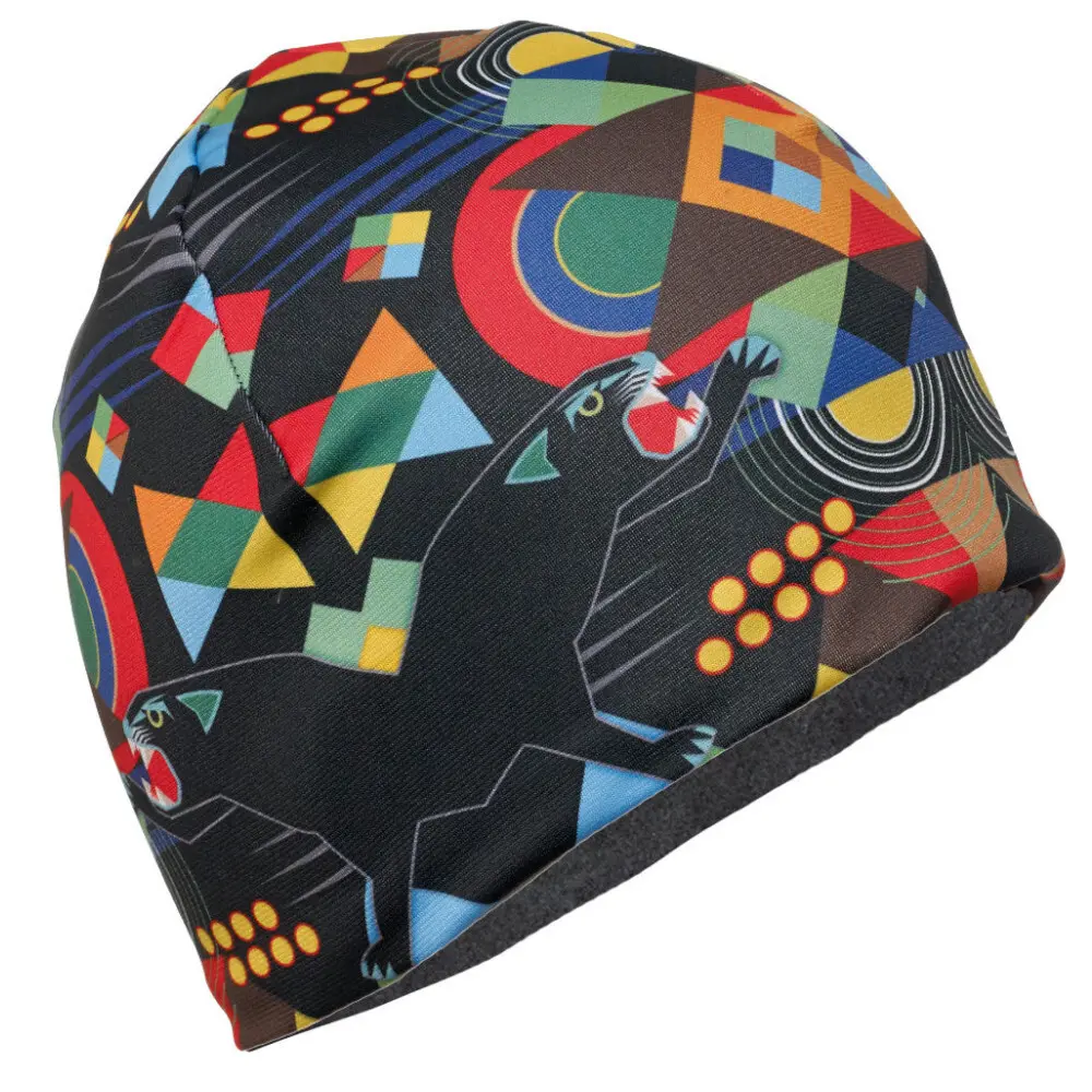 Bonnet MATT Catalina Estrada DSG: 126