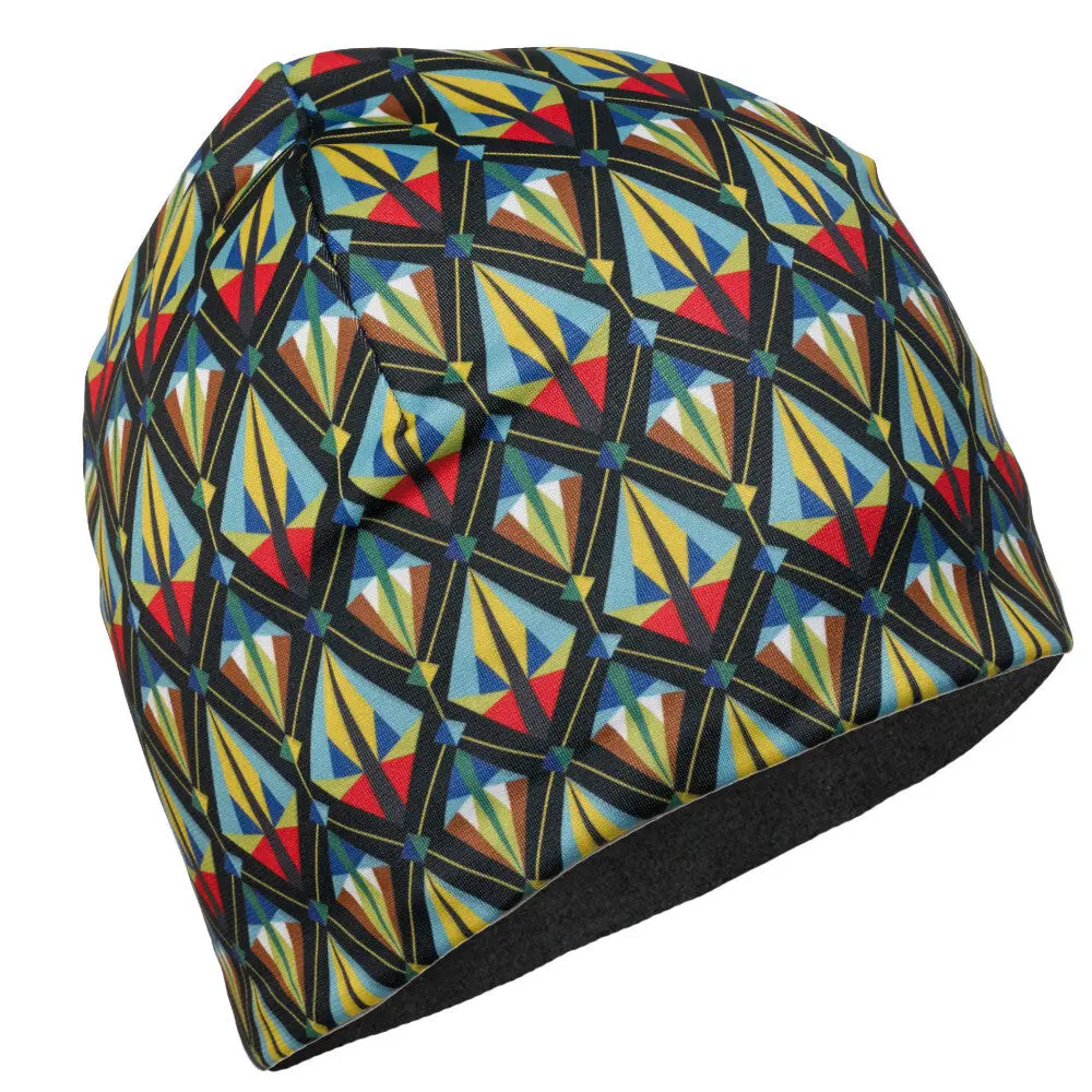 Bonnet MATT Catalina Estrada DSG: 127