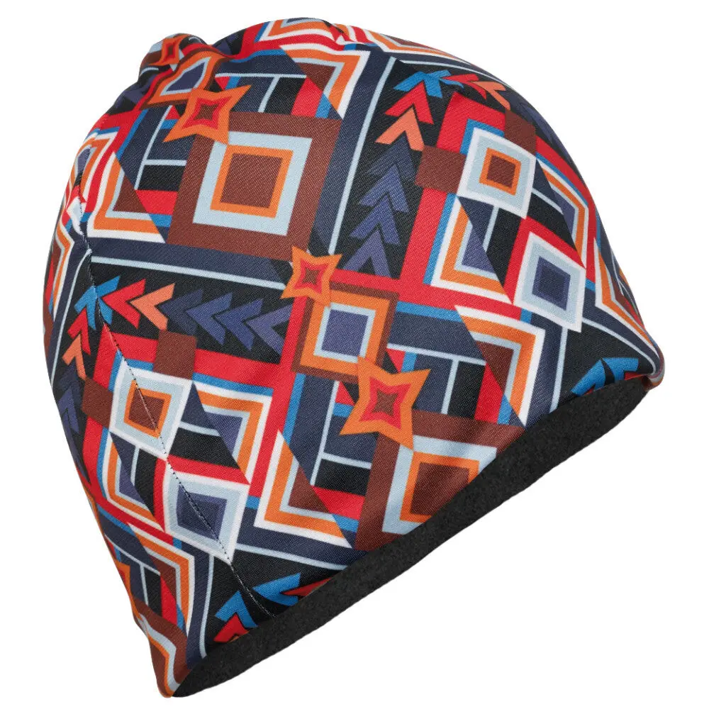 Bonnet MATT Catalina Estrada DSG: 128