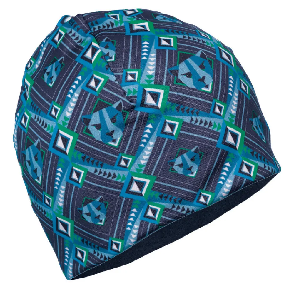 Bonnet MATT Catalina Estrada DSG: 129