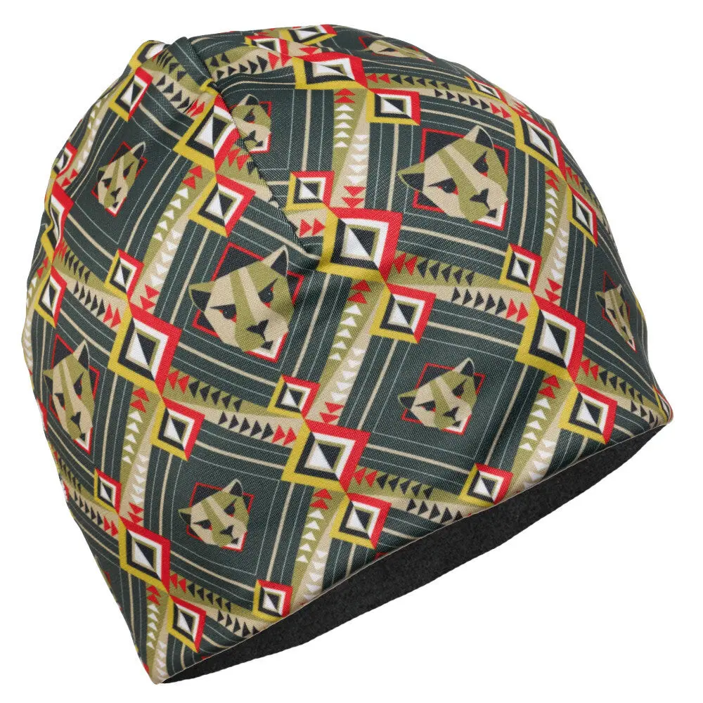 Bonnet MATT Catalina Estrada DSG: 130