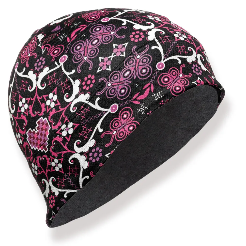 Bonnet MATT Catalina DSG:153