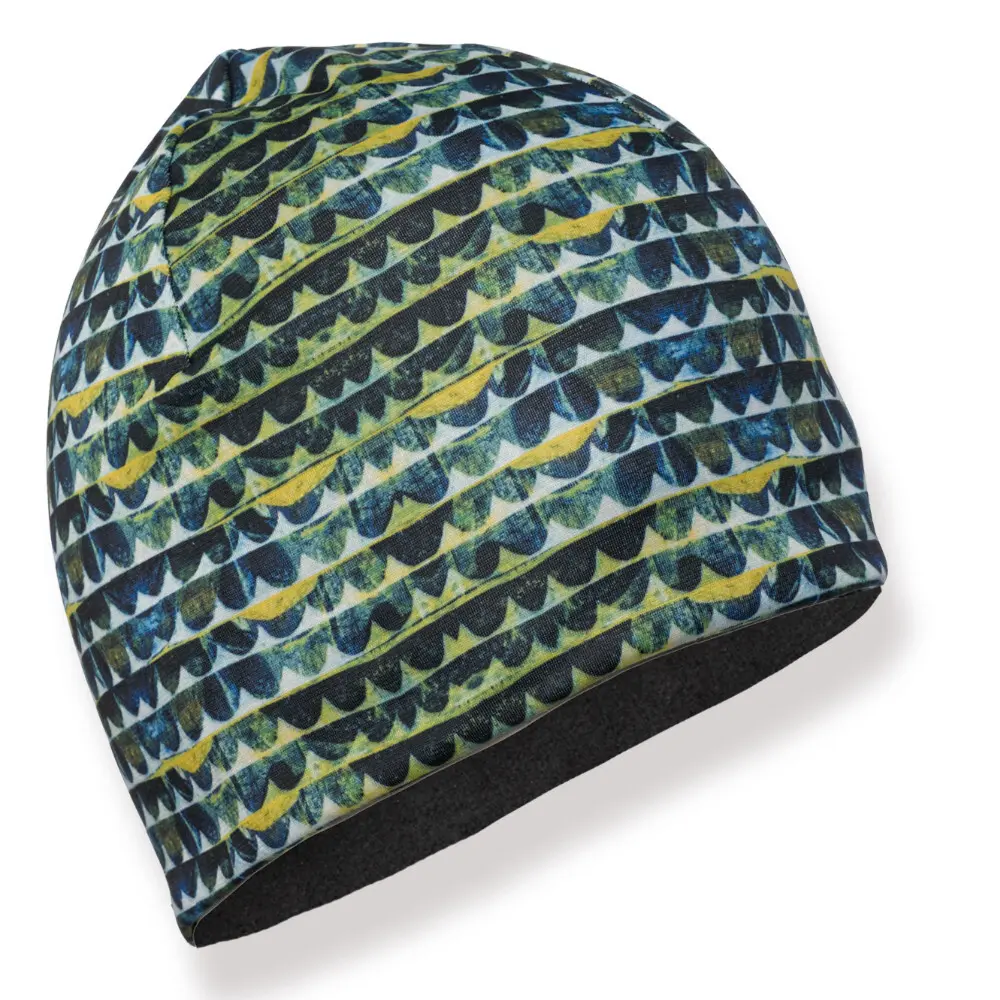 Lightweight hat MATT DSG: 587