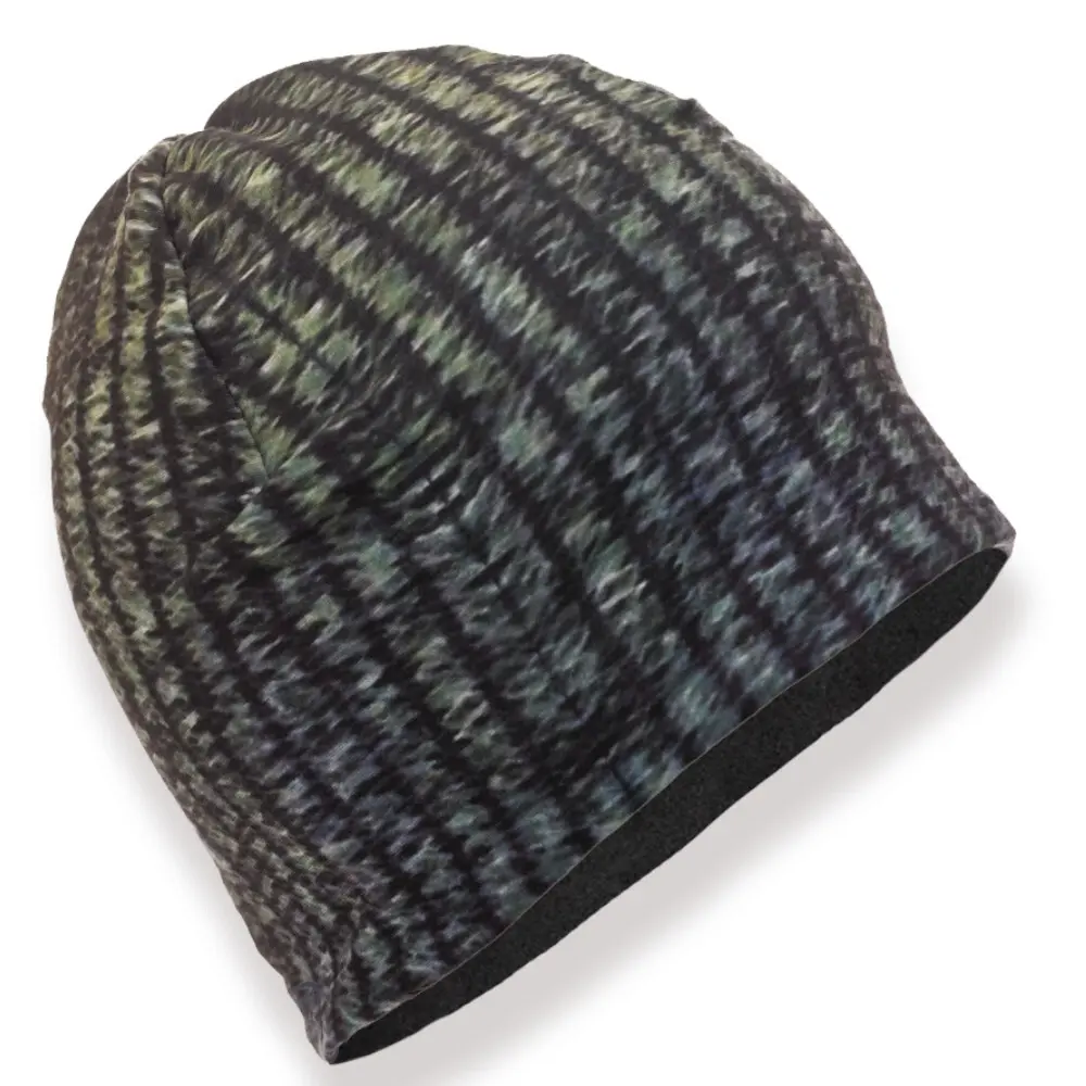 Lightweight hat MATT DSG: 658