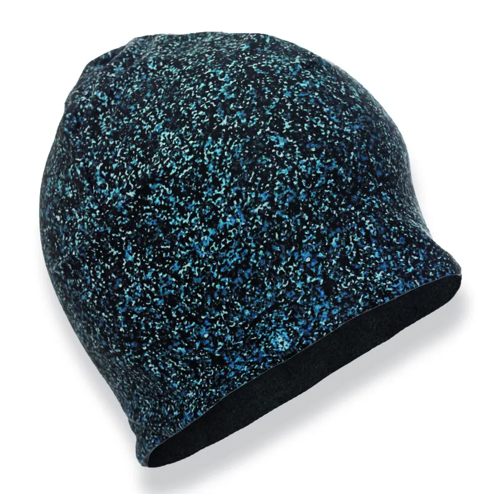 Lightweight hat MATT DSG: 663