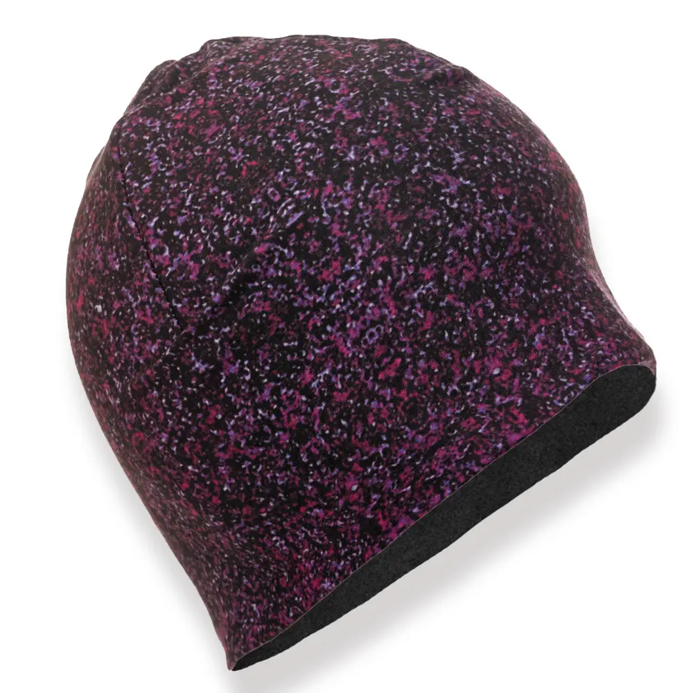 Lightweight hat MATT DSG: 664