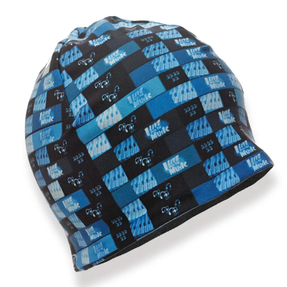 Bonnet MATT DSG:676