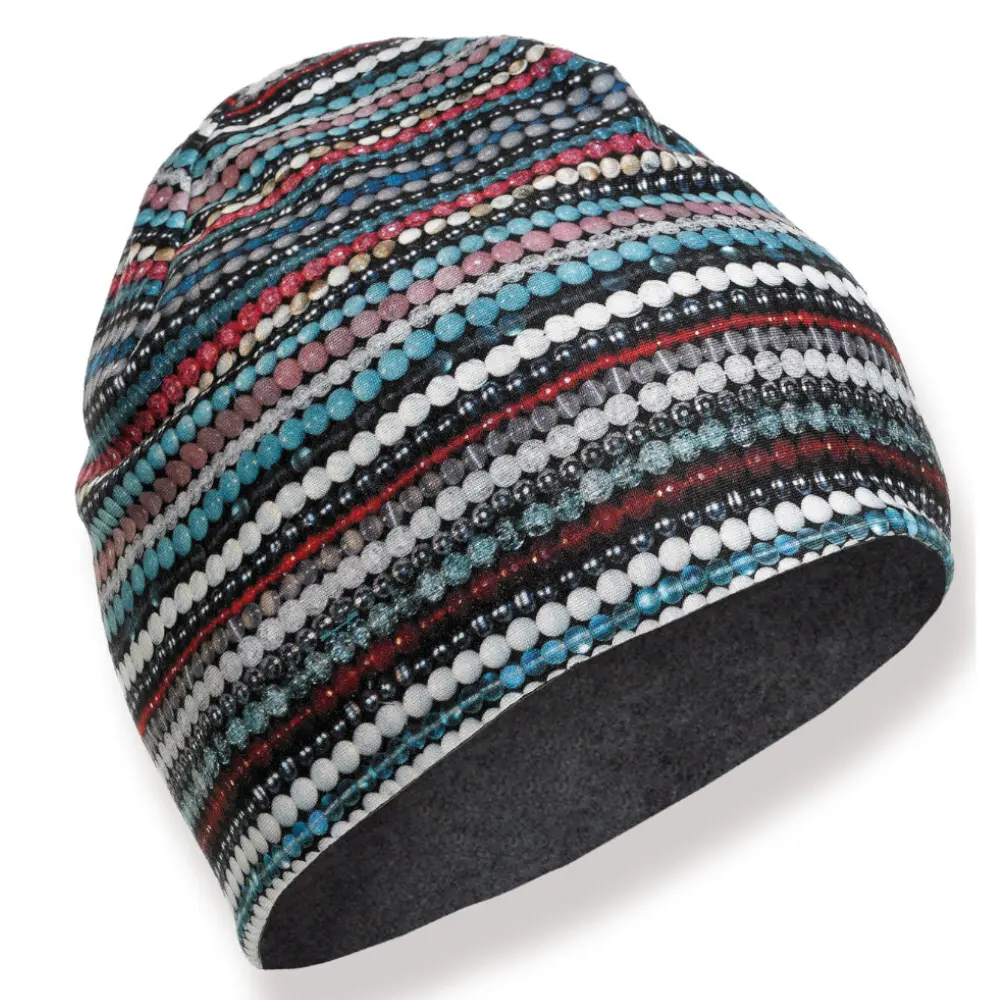 Bonnet MATT DSG:744