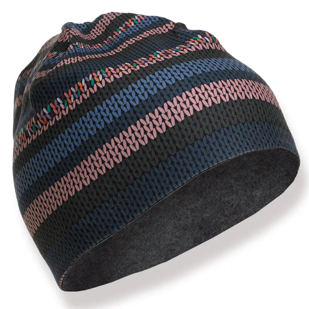 Bonnet MATT DSG:763