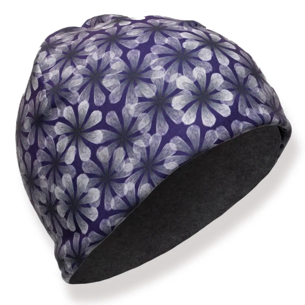 Bonnet MATT DSG:767
