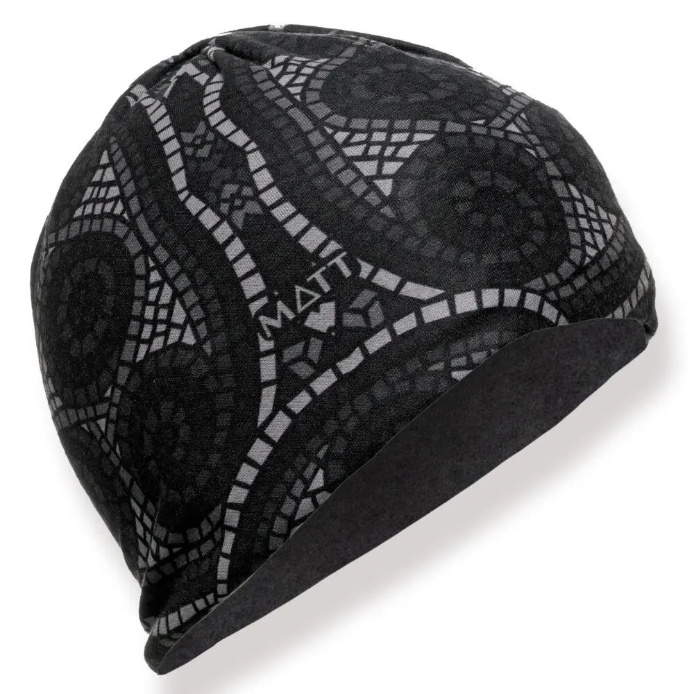 Bonnet MATT DSG:721