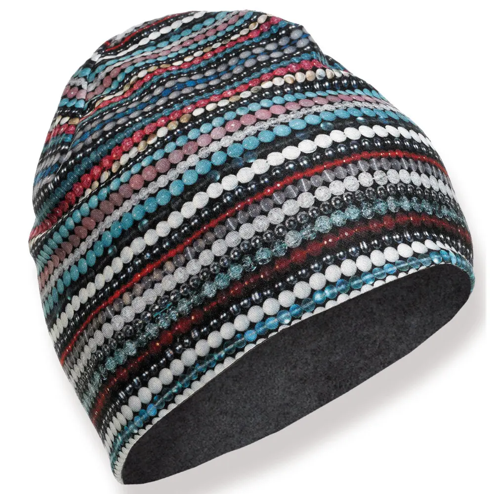 Bonnet MATT DSG:744