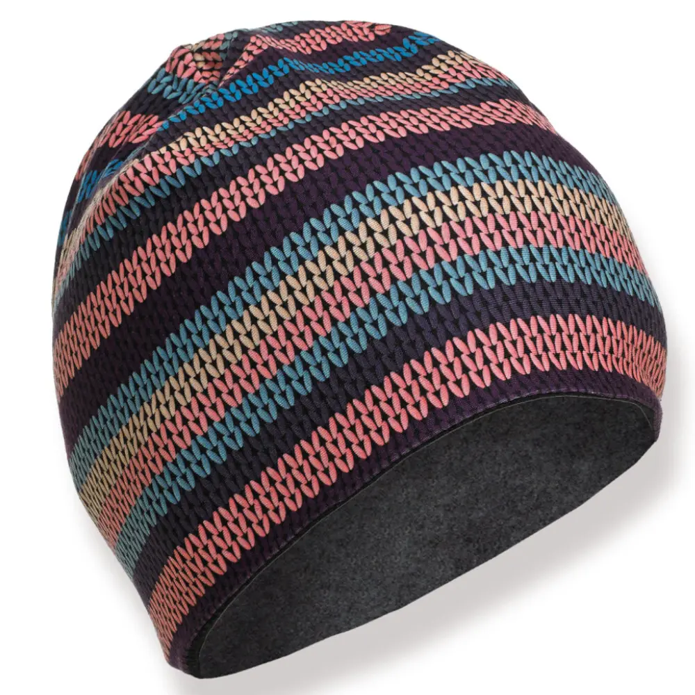 Polar beanie MATT DSG : 762