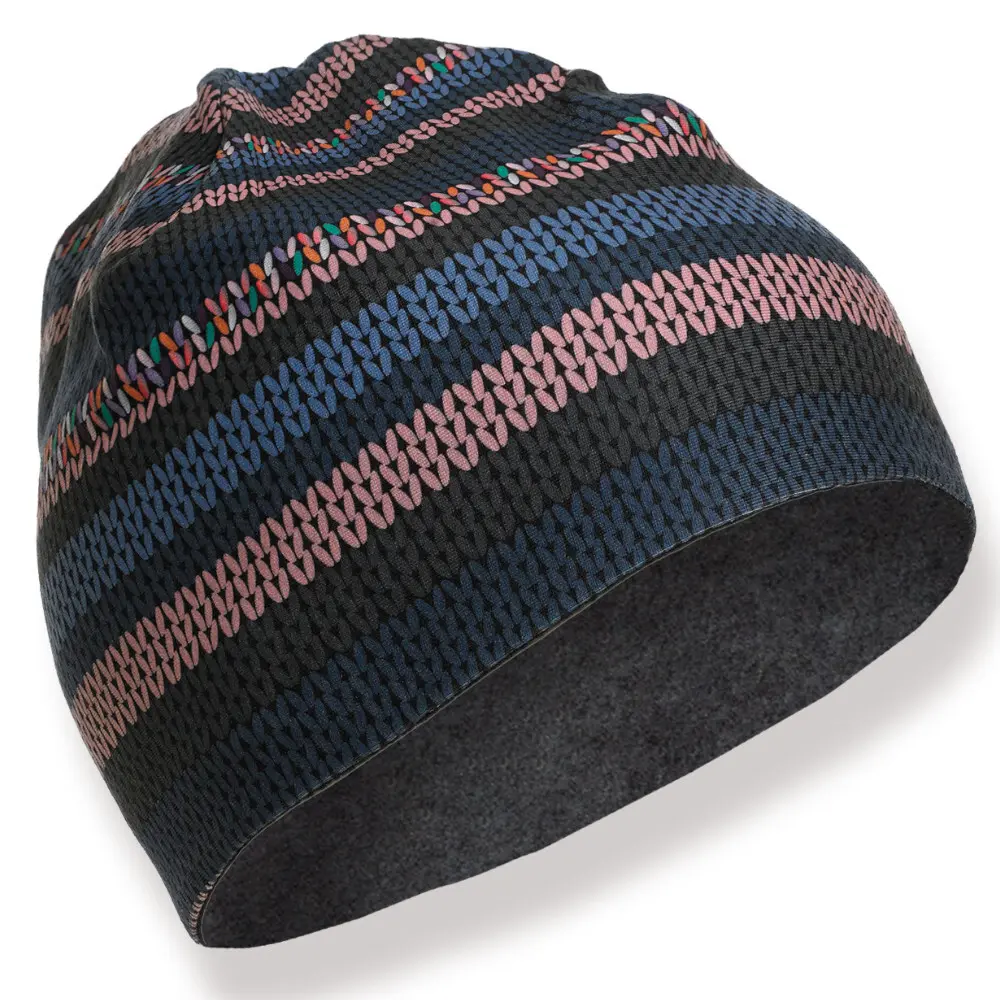 Polar beanie MATT DSG:763